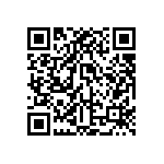 P51-1500-A-AA-MD-5V-000-000 QRCode