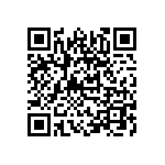 P51-1500-A-AA-P-4-5OVP-000-000 QRCode