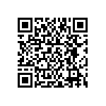 P51-1500-A-AA-P-4-5V-000-000 QRCode