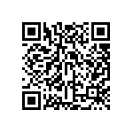 P51-1500-A-AA-P-5V-000-000 QRCode