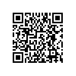 P51-1500-A-AD-I12-4-5OVP-000-000 QRCode
