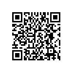 P51-1500-A-AD-I36-4-5OVP-000-000 QRCode