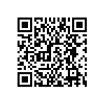 P51-1500-A-AD-I36-4-5V-000-000 QRCode