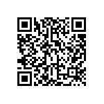 P51-1500-A-AD-I36-5V-000-000 QRCode