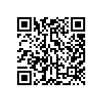 P51-1500-A-AD-M12-20MA-000-000 QRCode