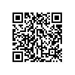 P51-1500-A-AD-MD-4-5V-000-000 QRCode