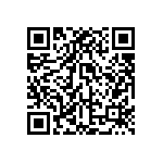 P51-1500-A-AD-MD-5V-000-000 QRCode