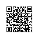 P51-1500-A-AD-P-4-5OVP-000-000 QRCode