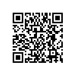 P51-1500-A-AF-D-20MA-000-000 QRCode