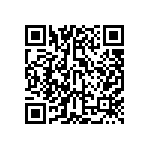 P51-1500-A-AF-D-4-5OVP-000-000 QRCode