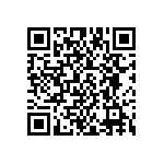 P51-1500-A-AF-D-5V-000-000 QRCode