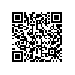 P51-1500-A-AF-I36-20MA-000-000 QRCode