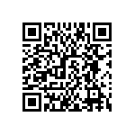 P51-1500-A-AF-I36-4-5V-000-000 QRCode