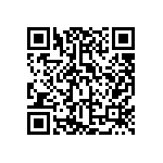 P51-1500-A-AF-I36-5V-000-000 QRCode