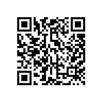 P51-1500-A-AF-M12-20MA-000-000 QRCode