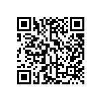 P51-1500-A-AF-M12-4-5OVP-000-000 QRCode