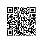 P51-1500-A-AF-MD-20MA-000-000 QRCode