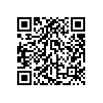 P51-1500-A-AF-MD-5V-000-000 QRCode