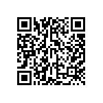 P51-1500-A-AF-P-4-5OVP-000-000 QRCode