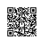 P51-1500-A-AF-P-4-5V-000-000 QRCode