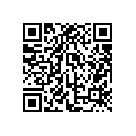 P51-1500-A-B-D-4-5V-000-000 QRCode