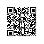 P51-1500-A-B-MD-20MA-000-000 QRCode