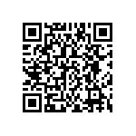 P51-1500-A-C-I36-20MA-000-000 QRCode