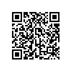 P51-1500-A-D-D-4-5OVP-000-000 QRCode