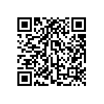 P51-1500-A-D-D-4-5V-000-000 QRCode