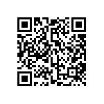 P51-1500-A-D-D-5V-000-000 QRCode