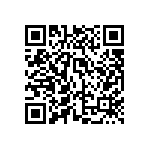 P51-1500-A-D-I12-4-5OVP-000-000 QRCode