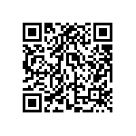 P51-1500-A-D-I12-5V-000-000 QRCode