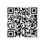 P51-1500-A-D-I36-4-5OVP-000-000 QRCode