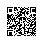 P51-1500-A-D-I36-5V-000-000 QRCode