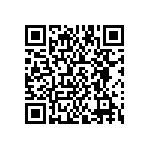 P51-1500-A-D-MD-4-5OVP-000-000 QRCode