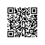 P51-1500-A-D-MD-5V-000-000 QRCode