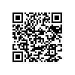 P51-1500-A-D-P-20MA-000-000 QRCode