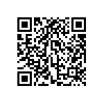 P51-1500-A-D-P-4-5V-000-000 QRCode