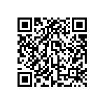 P51-1500-A-E-D-4-5V-000-000 QRCode