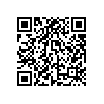 P51-1500-A-E-I36-5V-000-000 QRCode