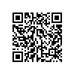 P51-1500-A-E-M12-4-5OVP-000-000 QRCode