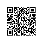 P51-1500-A-E-M12-5V-000-000 QRCode