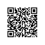 P51-1500-A-E-MD-5V-000-000 QRCode