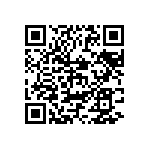 P51-1500-A-E-P-20MA-000-000 QRCode