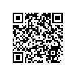 P51-1500-A-F-D-4-5V-000-000 QRCode