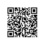 P51-1500-A-F-M12-4-5OVP-000-000 QRCode