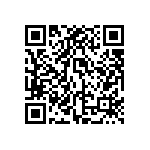 P51-1500-A-F-M12-5V-000-000 QRCode