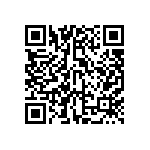 P51-1500-A-F-MD-4-5OVP-000-000 QRCode