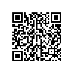 P51-1500-A-F-MD-4-5V-000-000 QRCode