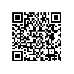 P51-1500-A-F-P-4-5OVP-000-000 QRCode